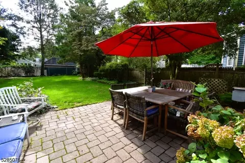 103 Elm Ave, Hackensack, NJ 07601 photo 45