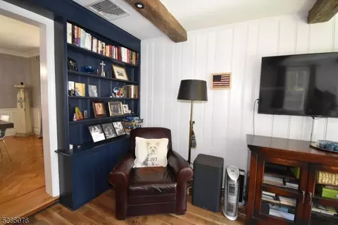 103 Elm Ave, Hackensack, NJ 07601 photo 25
