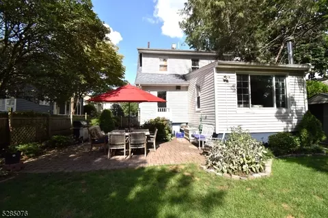 103 Elm Ave, Hackensack, NJ 07601 photo 48