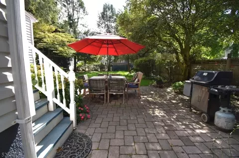 103 Elm Ave, Hackensack, NJ 07601 photo 44