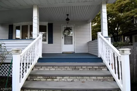 103 Elm Ave, Hackensack, NJ 07601 photo 3