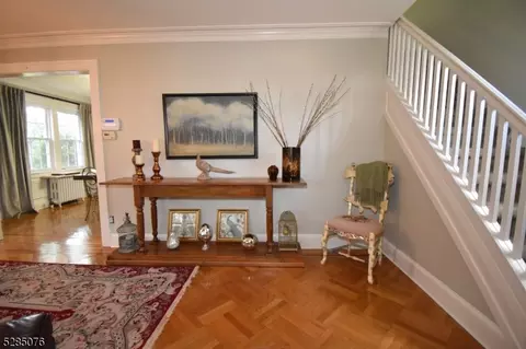 103 Elm Ave, Hackensack, NJ 07601 photo 5
