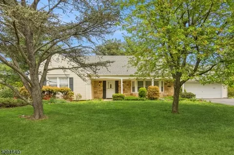 3 Julip Ct, Franklin Twp, NJ 08873