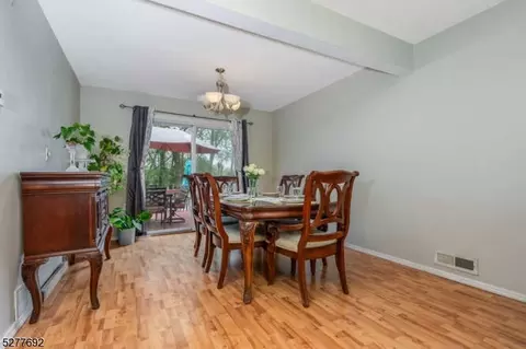 23 Meyer Rd, Edison, NJ 08817 photo 19