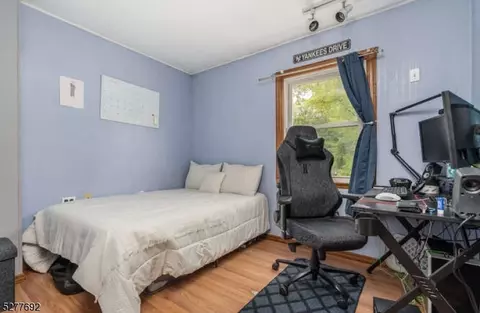 23 Meyer Rd, Edison, NJ 08817 photo 21