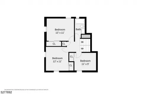 23 Meyer Rd, Edison, NJ 08817 photo 32