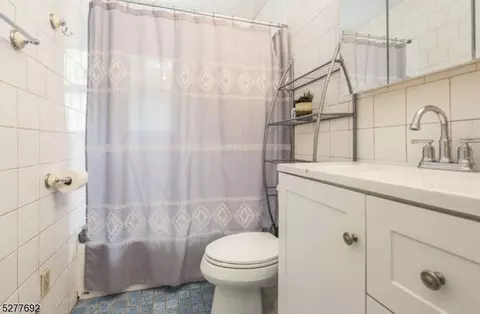 23 Meyer Rd, Edison, NJ 08817 photo 23