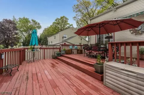 23 Meyer Rd, Edison, NJ 08817 photo 27