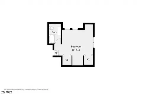 23 Meyer Rd, Edison, NJ 08817 photo 34