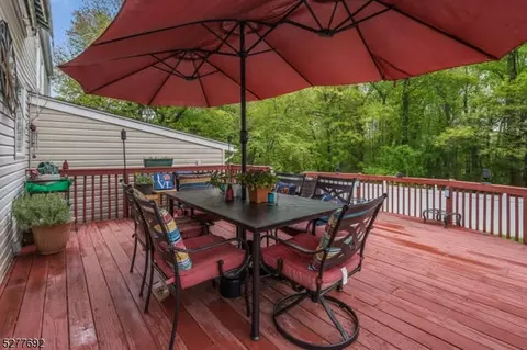 23 Meyer Rd, Edison, NJ 08817 photo 28
