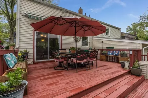 23 Meyer Rd, Edison, NJ 08817 photo 26