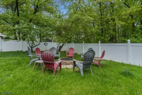 23 Meyer Rd, Edison, NJ 08817 photo 30