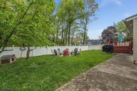 23 Meyer Rd, Edison, NJ 08817 photo 29