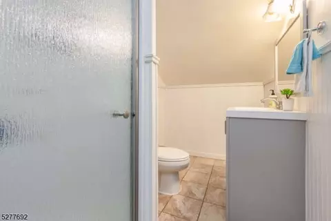 23 Meyer Rd, Edison, NJ 08817 photo 24