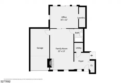 23 Meyer Rd, Edison, NJ 08817 photo 31