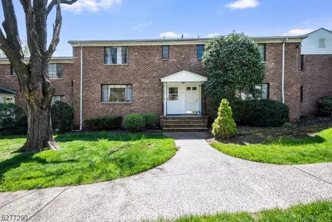 15 Troy Dr #A, Springfield, NJ 07081