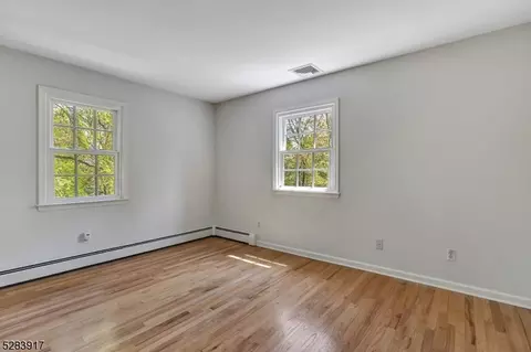 2 Walnut Cir, Bernards, NJ 07920 photo 18