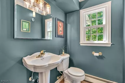 2 Walnut Cir, Bernards, NJ 07920 photo 13