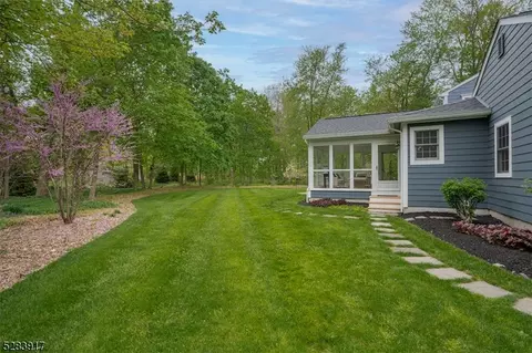 2 Walnut Cir, Bernards, NJ 07920 photo 24