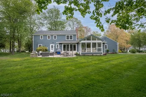 2 Walnut Cir, Bernards, NJ 07920 photo 22