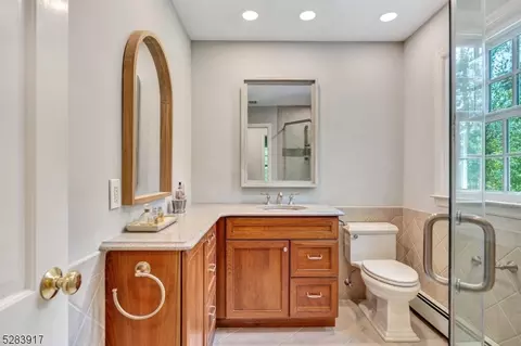 2 Walnut Cir, Bernards, NJ 07920 photo 17