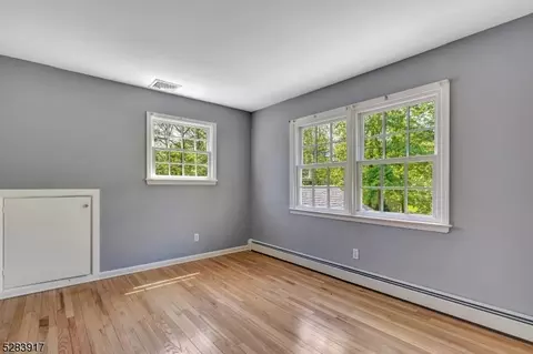 2 Walnut Cir, Bernards, NJ 07920 photo 19