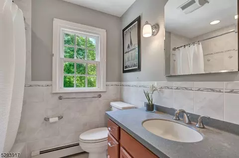 2 Walnut Cir, Bernards, NJ 07920 photo 21
