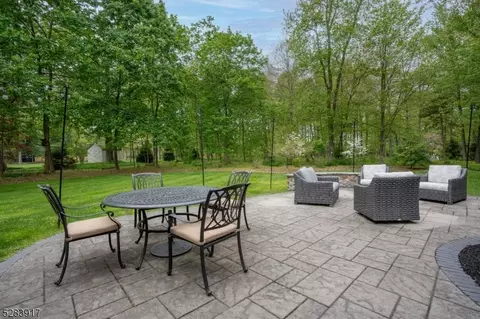 2 Walnut Cir, Bernards, NJ 07920 photo 25