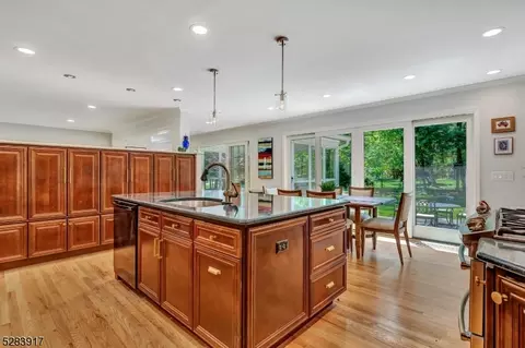 2 Walnut Cir, Bernards, NJ 07920 photo 7