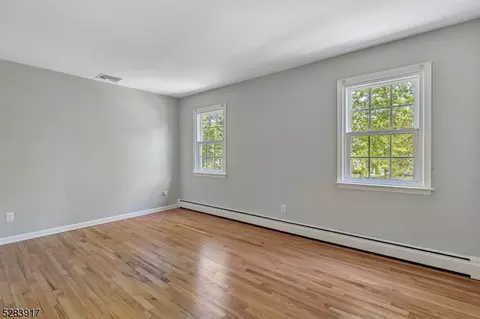 2 Walnut Cir, Bernards, NJ 07920 photo 20