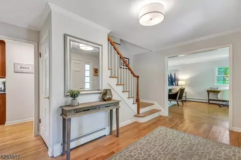 2 Walnut Cir, Bernards, NJ 07920 photo 3