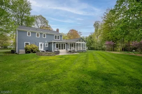2 Walnut Cir, Bernards, NJ 07920 photo 23