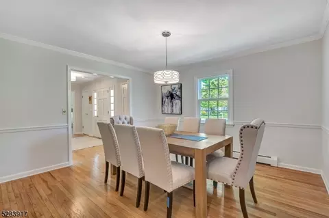 2 Walnut Cir, Bernards, NJ 07920 photo 5