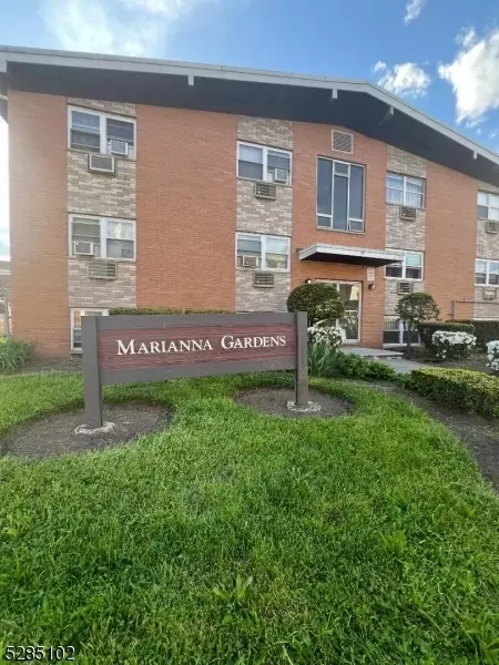 744-750 Hazard #1F, Elizabeth, NJ 07208