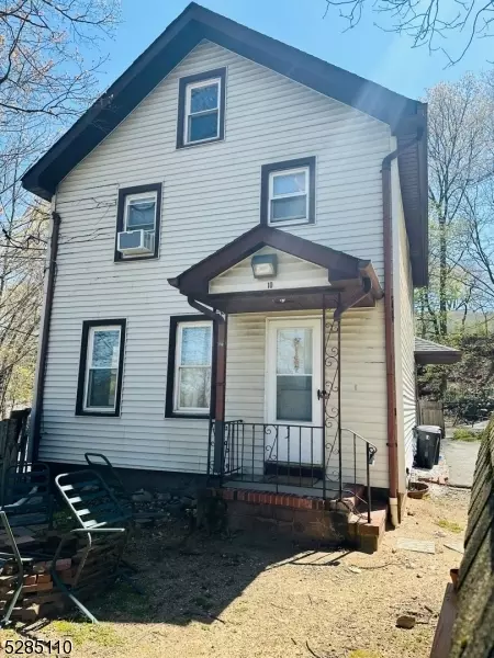 10 Hillside Ave, Rockaway, NJ 07866