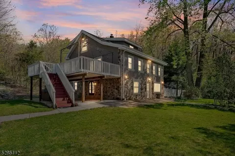419 Macopin Rd, West Milford, NJ 07480