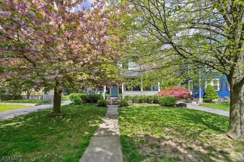 61 Severna Ave, Springfield, NJ 07081 photo 21
