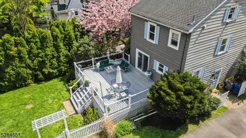 61 Severna Ave, Springfield, NJ 07081 photo 22