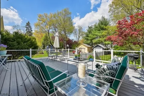 61 Severna Ave, Springfield, NJ 07081 photo 20