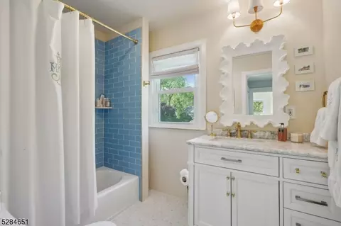 61 Severna Ave, Springfield, NJ 07081 photo 14