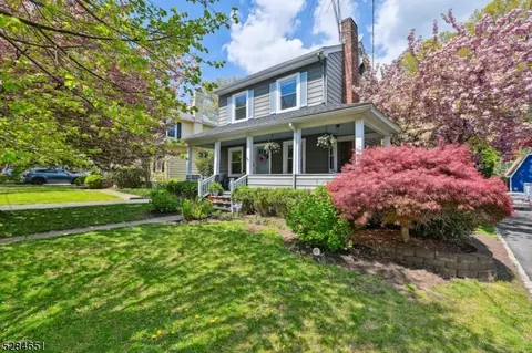 61 Severna Ave, Springfield, NJ 07081 photo 2