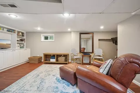61 Severna Ave, Springfield, NJ 07081 photo 15