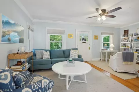 61 Severna Ave, Springfield, NJ 07081 photo 3