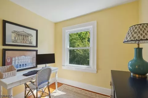 61 Severna Ave, Springfield, NJ 07081 photo 13