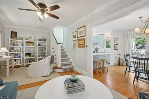 61 Severna Ave, Springfield, NJ 07081 photo 6