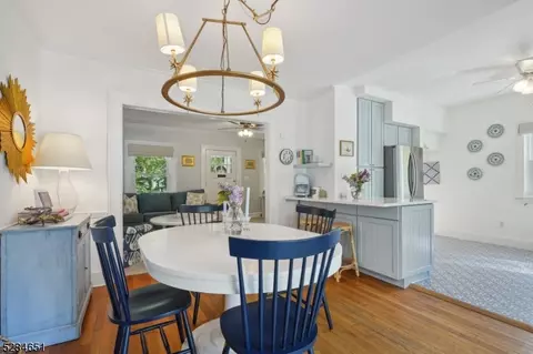 61 Severna Ave, Springfield, NJ 07081 photo 8
