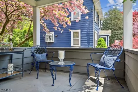 61 Severna Ave, Springfield, NJ 07081 photo 17