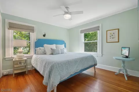 61 Severna Ave, Springfield, NJ 07081 photo 11