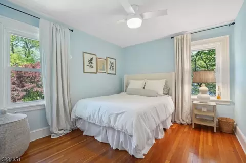 61 Severna Ave, Springfield, NJ 07081 photo 12