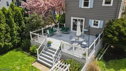 61 Severna Ave, Springfield, NJ 07081 photo 18